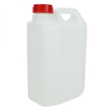 Linxor bidon plastique d'occasion  France