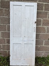 Genuine old four for sale  TAUNTON