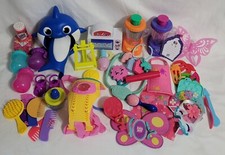 Huge baby alive for sale  Spindale