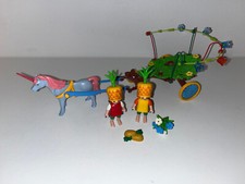 playmobil 4195 gebraucht kaufen playmobil 4195 gebraucht kaufen Oberhausen