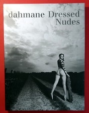 Dahmane dressed nudes gebraucht kaufen  Pirna, Dohma, Struppen