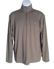 Columbia titanium men for sale  Prescott Valley