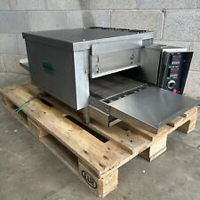 Frampton compact bench for sale  DUKINFIELD