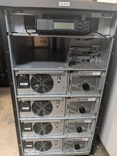 Apc symmetra kva for sale  Sterling