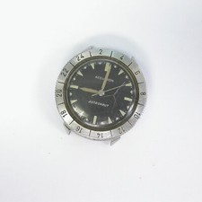 1964 gents 38mm for sale  Atlanta