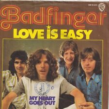 Single badfinger love gebraucht kaufen  Köln