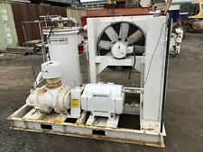 Gardner denver 75hp for sale  Glassboro