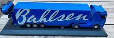 Mercedes benz actros gebraucht kaufen  Wülfrath