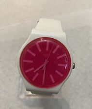 Swatch strabeon 2013 for sale  Lanett