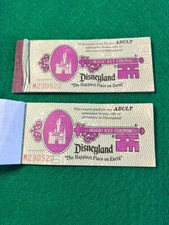 Two sequential vtg for sale  Gilbert