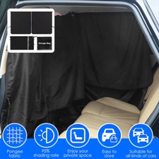 3pcs car van for sale  WALSALL