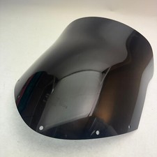 Mra windschtuzscheibe bmw gebraucht kaufen  Velden