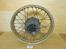 Yamaha 250g 1981 for sale  DONCASTER