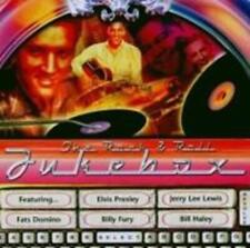 Rock roll jukebox for sale  UK