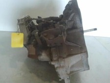 Fiat punto 199 gebraucht kaufen  Delitzsch