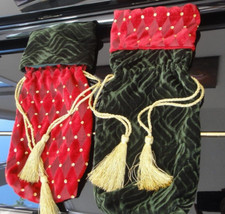 Wine bottle cover for sale  Rochester