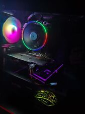 Gaming fisso usato  Venegono Superiore