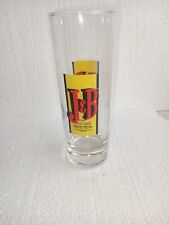 Verre whisky d'occasion  Pontailler-sur-Saône