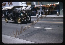 Aahmes shriners parade for sale  Prairie Village