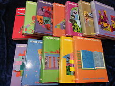 Oxford junior encyclopaedias for sale  GRAVESEND