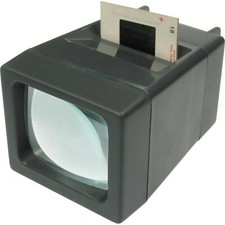 Zuma led lighted for sale  Long Island City