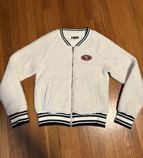 Nfl women new for sale  Walpole