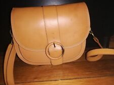 Sac besace caroll d'occasion  Maisons-Alfort