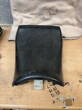 Gsxr 750 slingshot for sale  UCKFIELD