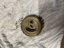 Jimny power steering for sale  CASTLEFORD