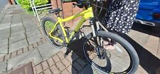 voodoo bizango carbon for sale  GLASGOW
