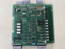 Budweiser tapper arcade for sale  Mishawaka