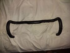 Enve road carbon for sale  Dubuque
