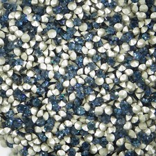 1028 pp32 strass d'occasion  Vineuil