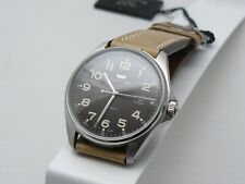 Glycine orologio uomo usato  Salerno
