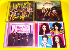 Little mix bundle for sale  TURRIFF