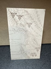 Paul masson champagne for sale  Beverly
