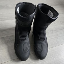 Tcx explorer gtx for sale  HALIFAX