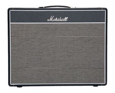 Marshall 1962 watt for sale  Winchester