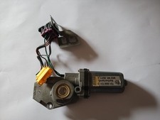 Bus schiebedachmotor 701959731 gebraucht kaufen  Melle