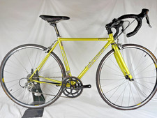 Serotta colorado iii for sale  Chesterfield