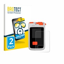 Film protection ecran d'occasion  Expédié en France