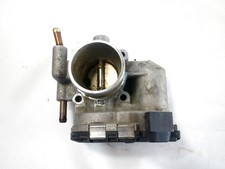 24420536 corpo farfallato usato  Rovigo