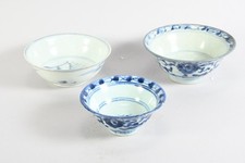 C08y15 china keramik gebraucht kaufen  Neu-Ulm