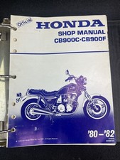 Oem 1980 1982 for sale  Bismarck