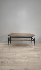 82930 tavolo salotto usato  Bracciano