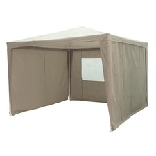 Blooma outdoor garden for sale  STAFFORD