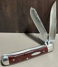 1974 case 6254 for sale  Birmingham