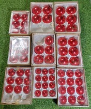 Rare vintage 1970s for sale Rare vintage 1970s for sale  CROWTHORNE