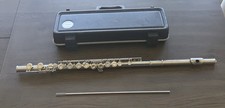 Selmer company bundy for sale  Buckeye