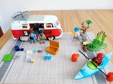playmobil camper van for sale playmobil camper van for sale LEEDS